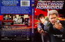 HOLLYWOOD HOMICIDE